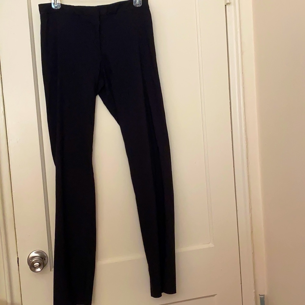 Vintage necessary objects pants size: XS